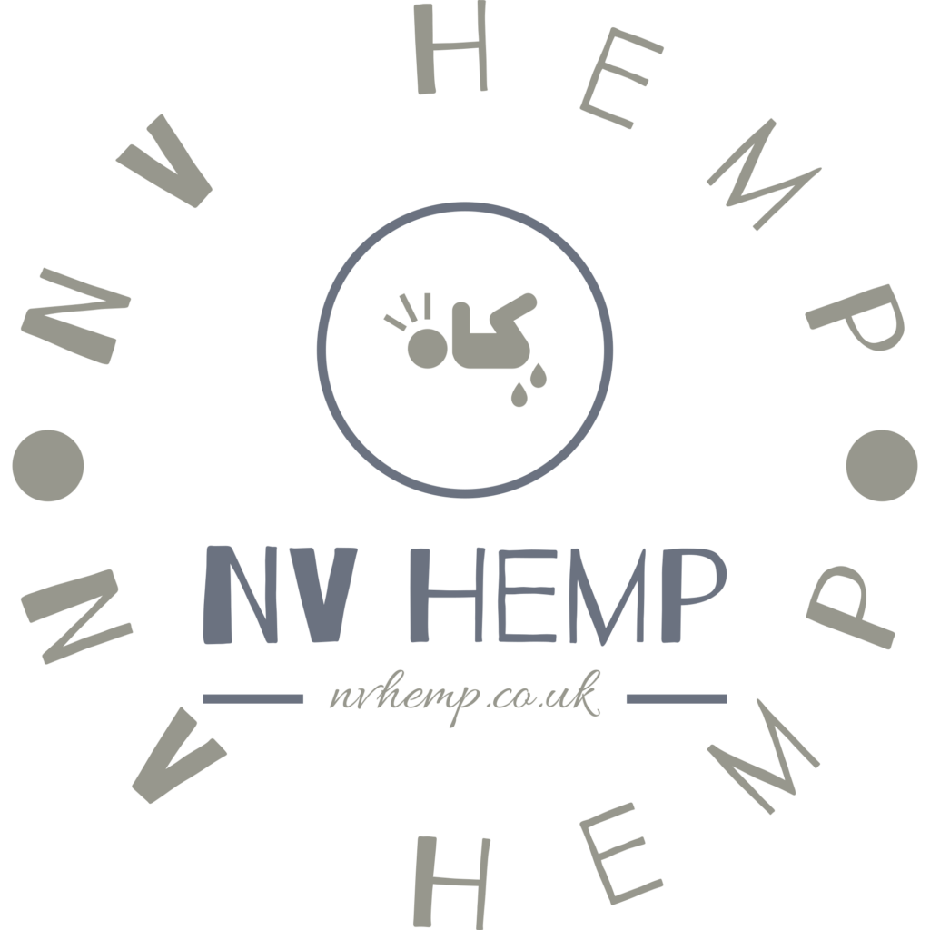 nv-hemp_logo