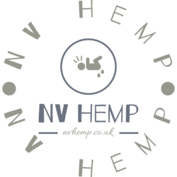 nv-hemp_logo.png